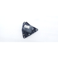 Блок управления АКПП Geely Tugella HPBA4 2022 3090017900, 6600123839