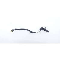 Датчик положения коленвала Geely Tugella HPBA4 2022 1040036000, 31342468