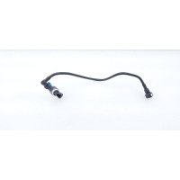 Датчик давления топлива Geely Tugella HPBA4 2022 2019087400, 8893086917, 2013041500, 8892490077