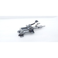 Рулевая колонка Geely Tugella HPBA4 2022 4030025200, 8890924135