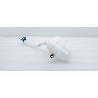 Бачок омывателя Geely Tugella HPBA4 2022 6025027900, 6600002549
