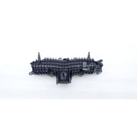 Коллектор впускной Geely Tugella HPBA4 2022 2029029500, 5500001159