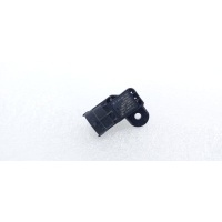 Датчик абсолютного давления Geely Tugella HPBA4 2022 2029029800, 8888778887