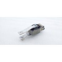 Опора двигателя Geely Tugella HPBA4 2022 1077076400, 8888767589, 1077089900, 8888824640