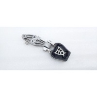 Опора двигателя Geely Tugella HPBA4 2022 1077076300, 6600126357, 1077588700, 8889508719