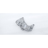 Кронштейн Geely Tugella HPBA4 2022 2040010500, 5500001023