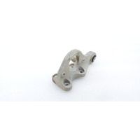 Кронштейн привода Geely Tugella HPBA4 2022 1033029200, 5500001176