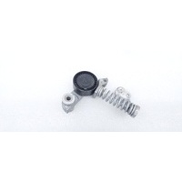 Натяжитель приводного ремня Geely Tugella HPBA4 2022 1073007800, 8888480228