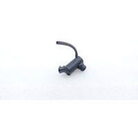 Насос омывателя Geely Tugella HPBA4 2022 6025027500, 6600174321