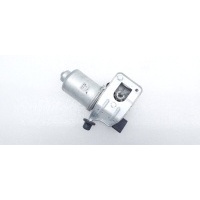 Мотор стеклоочистителя Geely Tugella HPBA4 2022 6020023800, 6600002536