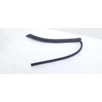 Уплотнитель двери Geely Tugella HPBA4 2022 5081551500, 6600224368
