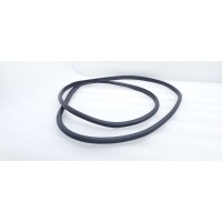 Уплотнитель двери Geely Tugella HPBA4 2022 5081551900, 6600224345
