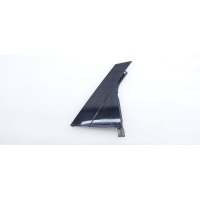 Накладка двери Geely Tugella HPBA4 2022 5081050500, 6600002360
