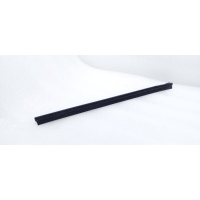 Уплотнитель стекла двери Geely Tugella HPBA4 2022 5085581600, 6600224392