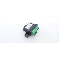 Блок управления двери Geely Tugella HPBA4 2022 7045085200, 6600002054