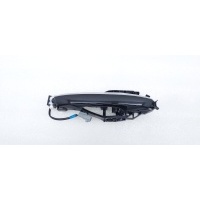 Ручка двери Geely Tugella HPBA4 2022 5083031100, 6600058422