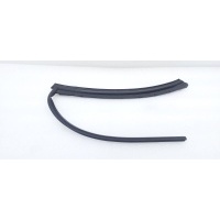 Уплотнитель двери Geely Tugella HPBA4 2022 5081551600, 6600224364