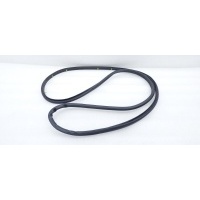 Уплотнитель двери Geely Tugella HPBA4 2022 5081551900, 6600224345