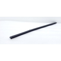 Уплотнитель стекла двери Geely Tugella HPBA4 2022 5079561200, 6600224383
