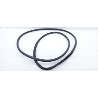 Уплотнитель двери Geely Tugella HPBA4 2022 5075551600, 6600224338