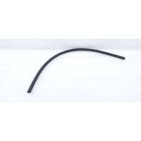 Уплотнитель двери Geely Tugella HPBA4 2022 5075551700, 6600224357