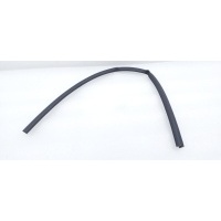 Уплотнитель двери Geely Tugella HPBA4 2022 5075551100, 6600224361