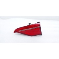 Фонарь Geely Tugella HPBA4 2022 7057019100, 6600007922