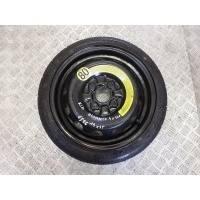 Колесо подъездные 14” kia picanto i