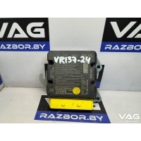 Блок AirBag Volkswagen Golf 7 2013 5Q0959655C