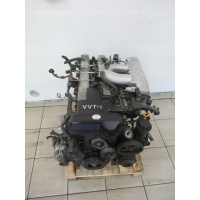Двигатель в сборе 2jz - ge 3.0 lexus toyota