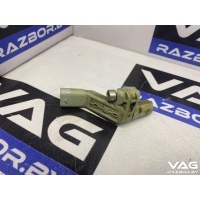 Датчик коленвала Volkswagen Golf 7 2013 04C906433A