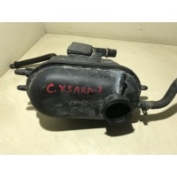 Бачок расширительный Citroen Xsara 1999