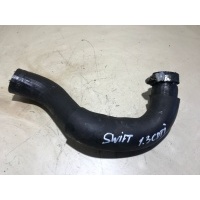 Патрубок турбины Suzuki Swift 3 2006