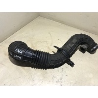 Патрубок турбины Suzuki Swift 3 2006
