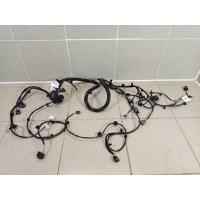 Проводка (коса) Chery Tiggo 8 Pro 806007262AA