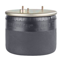 Contitech 836 n p14 чехол , кондиционер