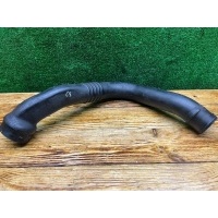 Патрубок турбины Renault Scenic 1 2001 8200065740A