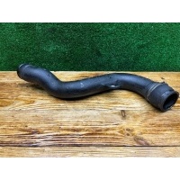 Патрубок интеркулера Audi A4 B5 1999 8D0145844A