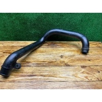Патрубок интеркулера Renault Laguna 1 2000 8200171054