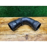 Патрубок интеркулера Ford Galaxy 1 1999 7M0145840B