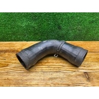 Патрубок интеркулера Seat Alhambra 1 1999 7M0145840B