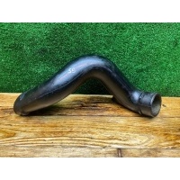 Патрубок турбины Citroen XM 2 1998 9614477680