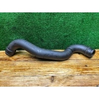 Патрубок интеркулера Volkswagen Sharan 1 1999 7M0145957A