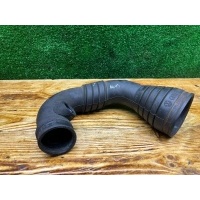 Патрубок турбины Volkswagen Passat B5 1999 8D0129615A
