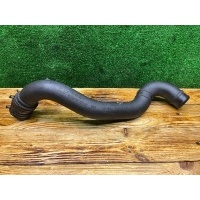Патрубок интеркулера Volkswagen Sharan 1 1999 7M0145957C