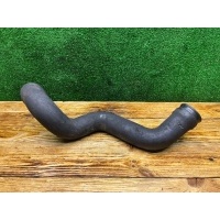 Патрубок интеркулера Volkswagen Passat B5 1999 058145856C