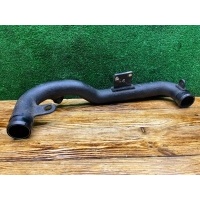Патрубок интеркулера Volkswagen Passat B5 1999 8D0145840M
