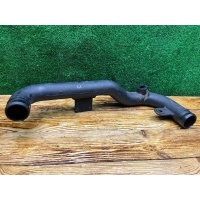 Патрубок интеркулера Volkswagen Passat B5 1999 8D0145840M