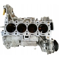 Blok двигателя range rover evoque 2.0d 204dtd
