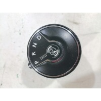 Бардачок Citroen Jumpy III (2016-) 2018 98093147ZD